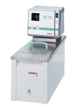 Циркуляционные термостаты HighTech HE / HL / SE / SL (Julabo, Германия)